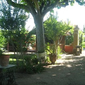 La Tuilerie Violès